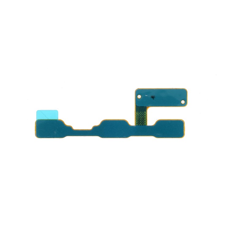 OEM Power On/Off Flex Cable Repair Part for Alcatel 1 / 5033-2