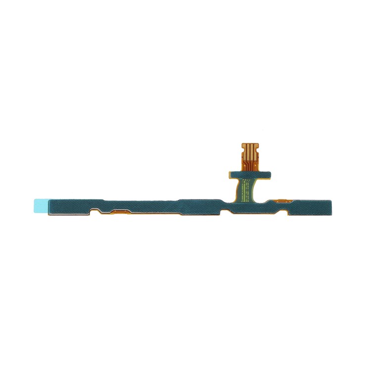 OEM Power On/Off Flex Cable Replace Part for Alcatel Pop 4 7070-2
