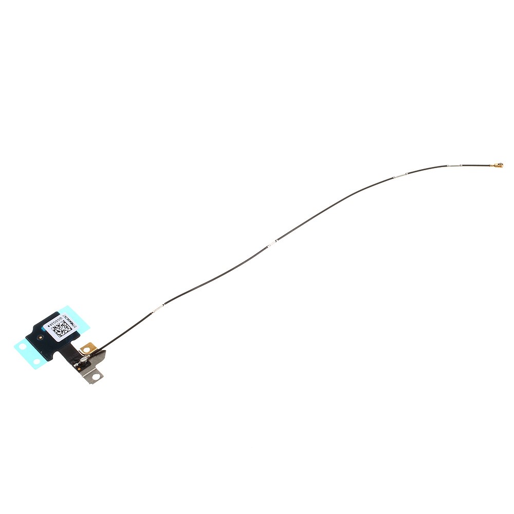 OEM Loud Speaker Antenna for iPhone 6s-1