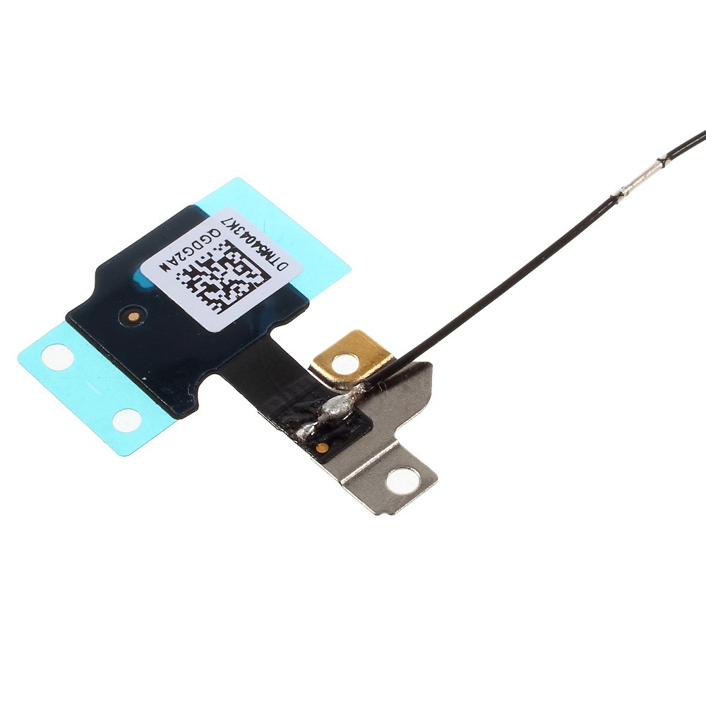 OEM Loud Speaker Antenna for iPhone 6s-2