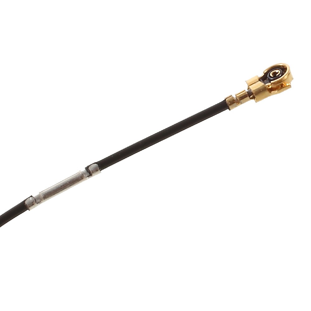 OEM Loud Speaker Antenna for iPhone 6s-3
