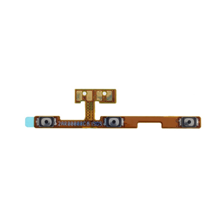 OEM Power On/Off Flex Cable Replacement for Alcatel Tetra U50a Att 5041-1