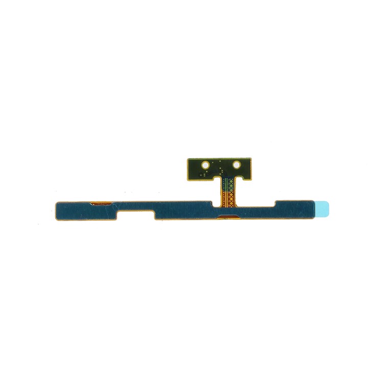 OEM Power On/Off Flex Cable Replacement for Alcatel Tetra U50a Att 5041-2