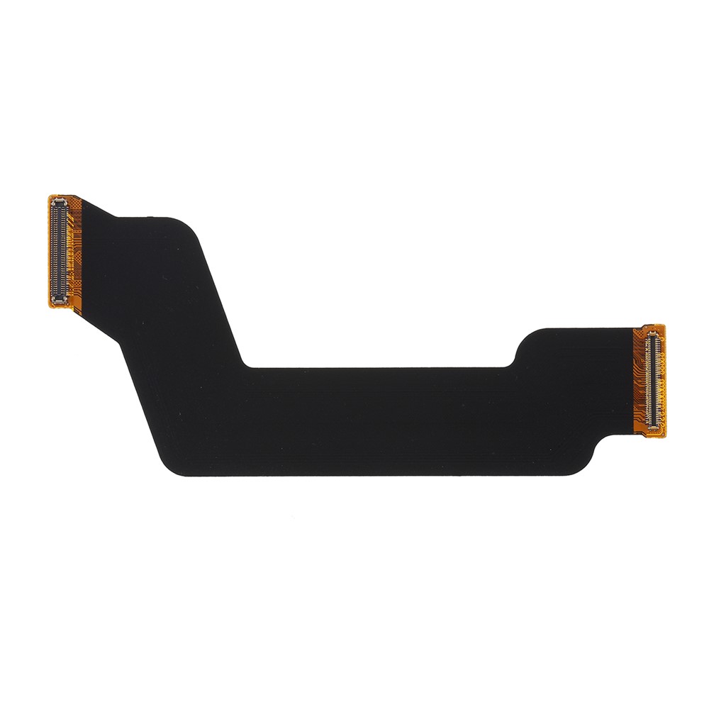 OEM Motherboard Connection Flex Cable Replace Part for Samsung Galaxy A70s SM-A707F-2