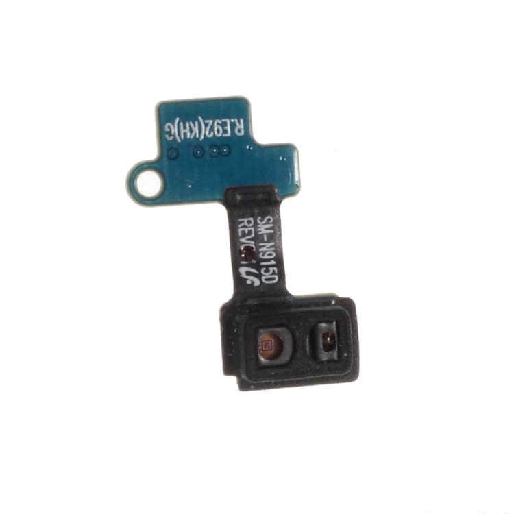 OEM Sensor Flex Cable Ribbon Spare Part for Samsung Galaxy Note Edge SM-N915-1