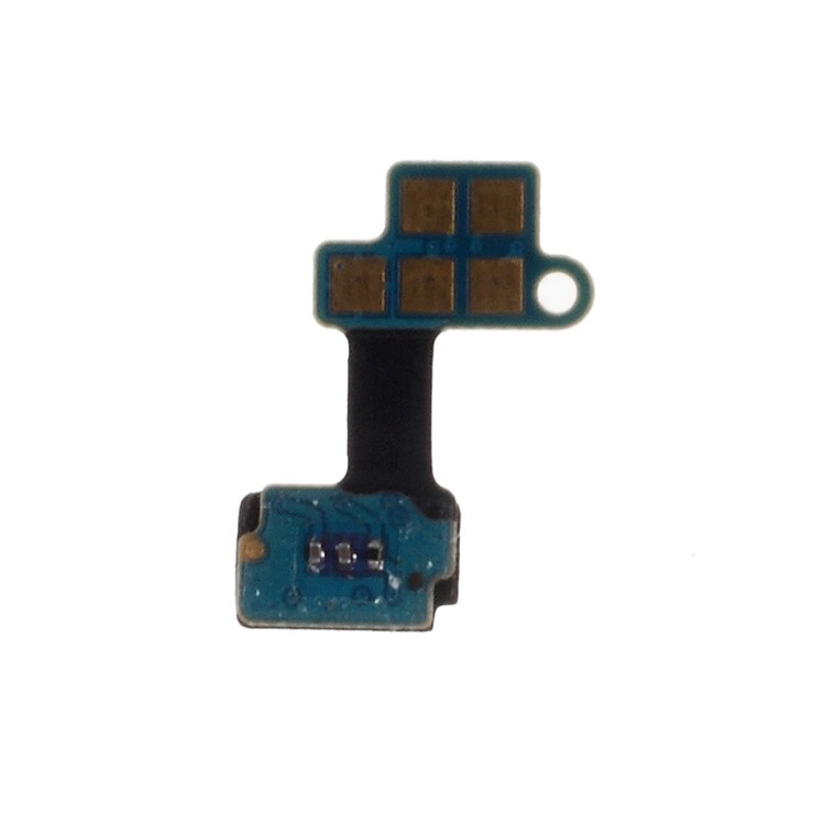 OEM Sensor Flex Cable Ribbon Spare Part for Samsung Galaxy Note Edge SM-N915-2