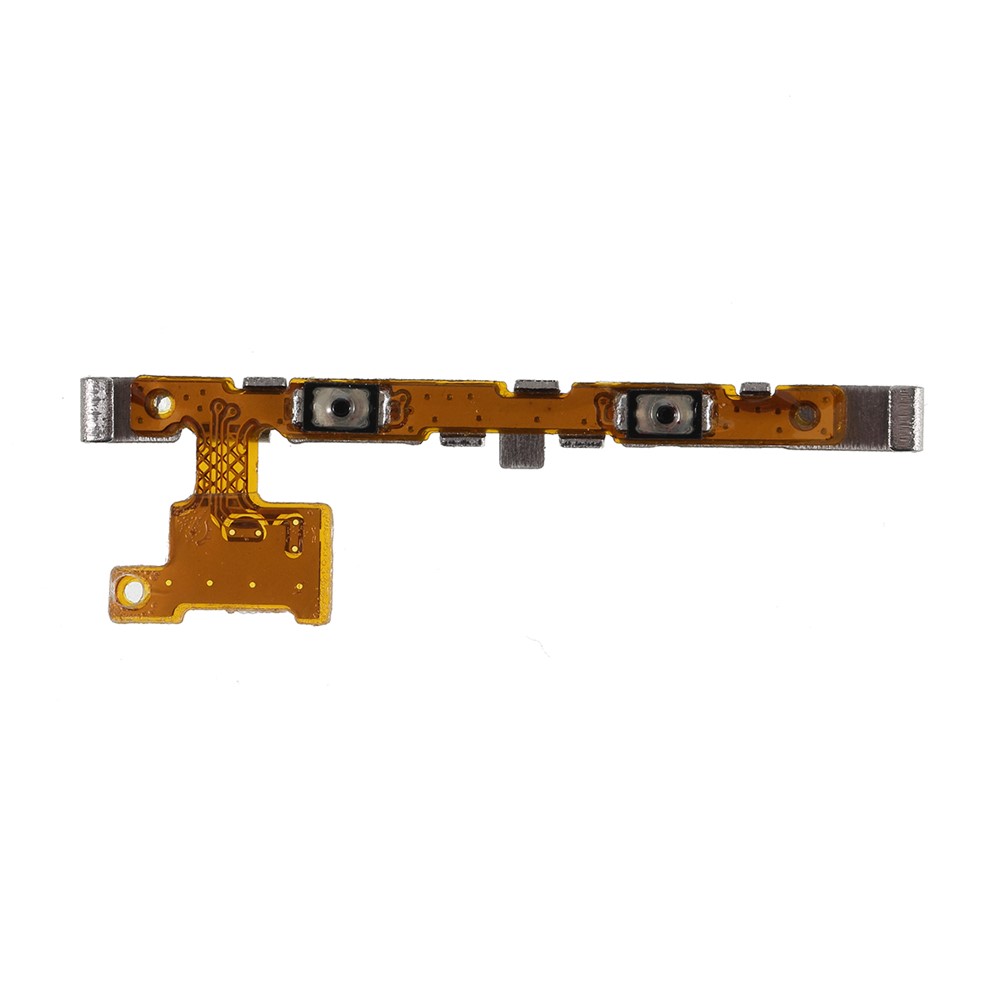 OEM Volume Button Flex Cable Replacement for Samsung Galaxy A7 (2018) A750-1