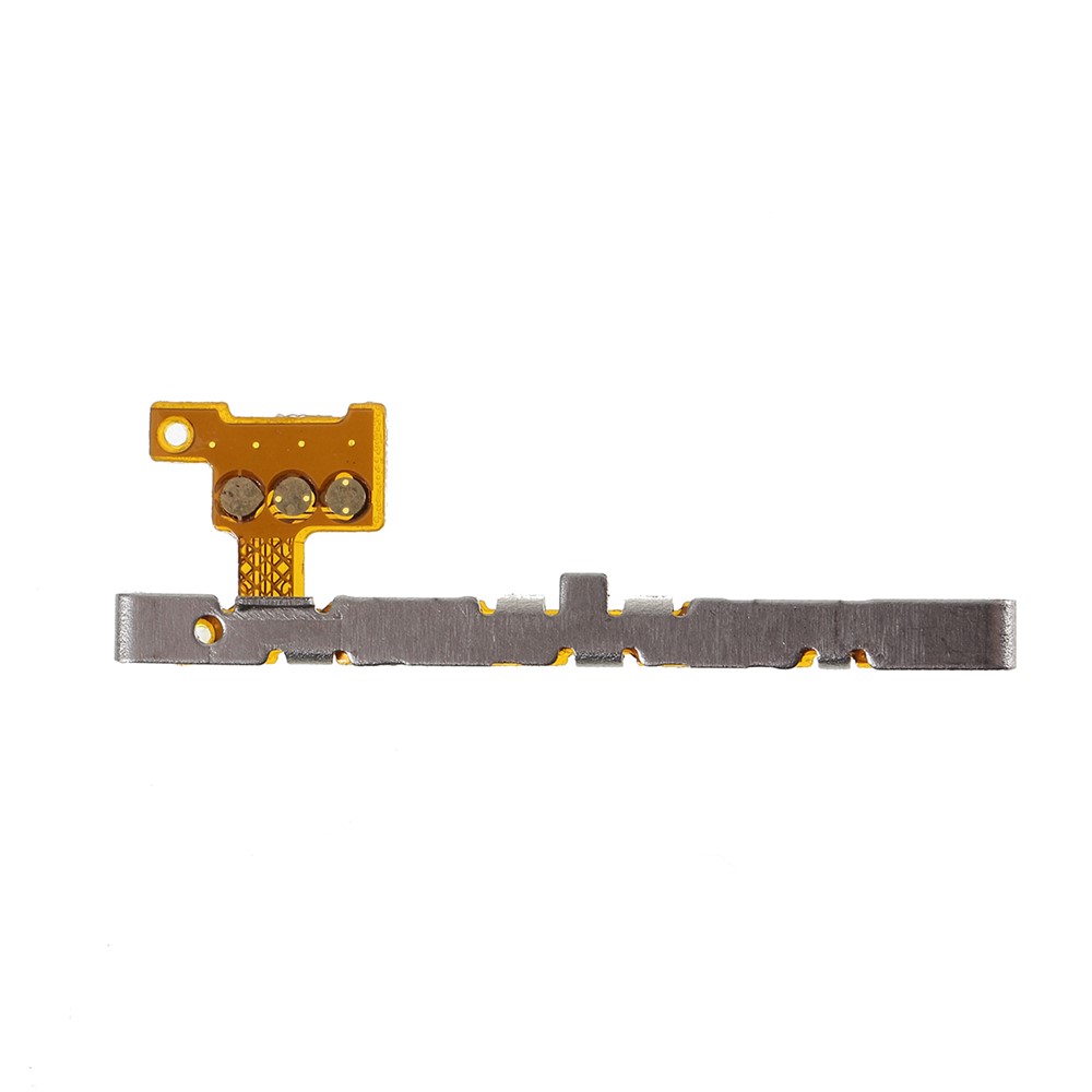 OEM Volume Button Flex Cable Replacement for Samsung Galaxy A7 (2018) A750-2