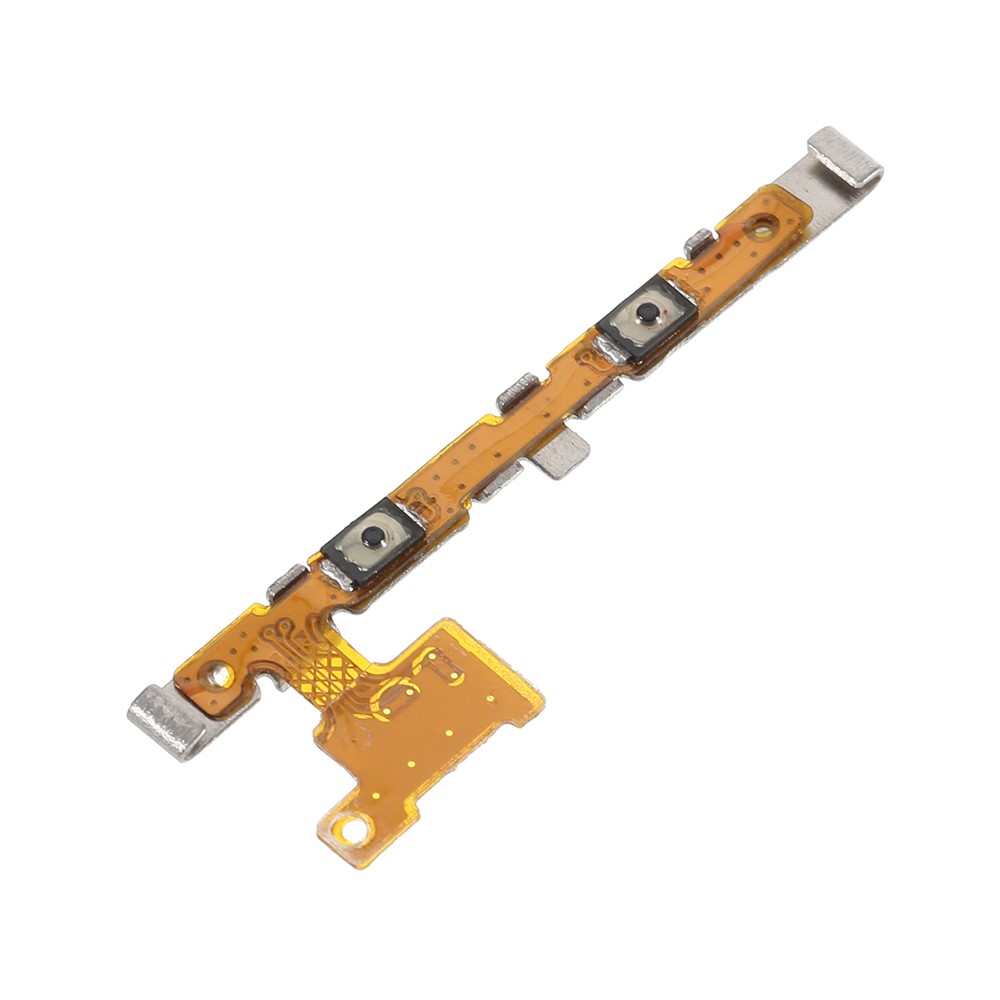 OEM Volume Button Flex Cable Replacement for Samsung Galaxy A7 (2018) A750-3