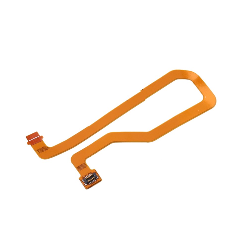 OEM Fingerprint Home Button Connection Flex Cable for Xiaomi Redmi 7-2