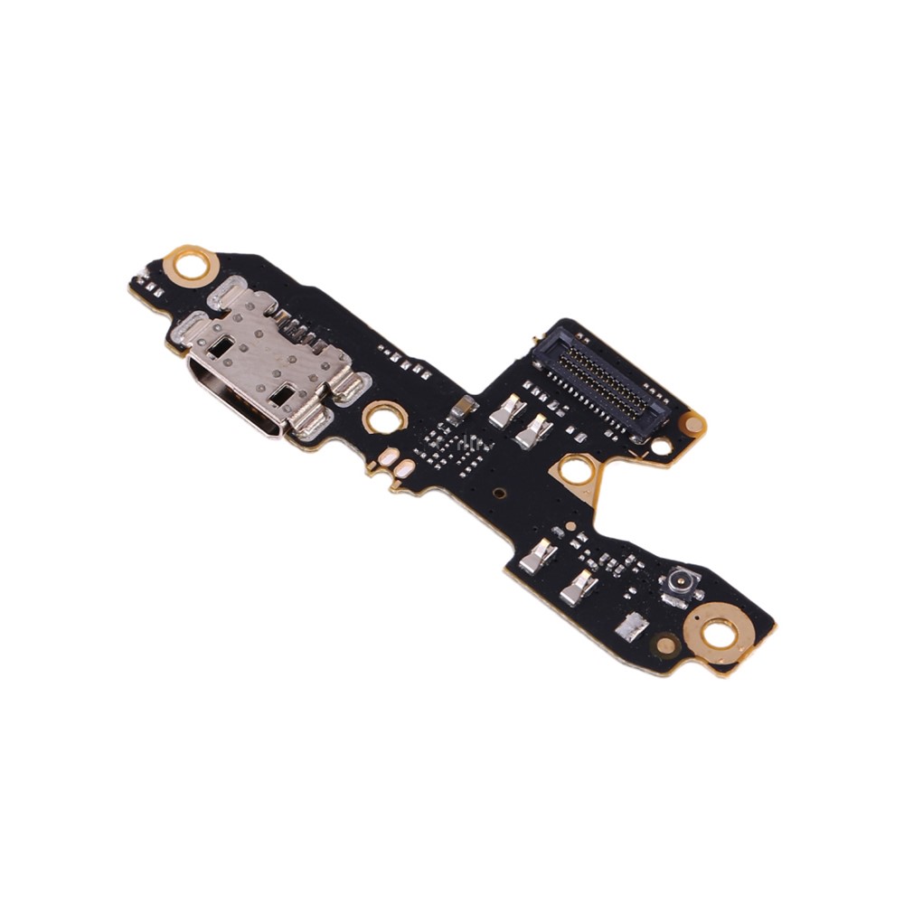 Charging Port Flex Cable Replacement Part for Xiaomi Redmi 7-2