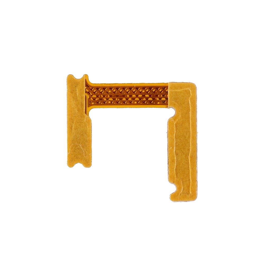 OEM Power On/Off Flex Cable Replace Part for Samsung Galaxy A20s SM-A207-3