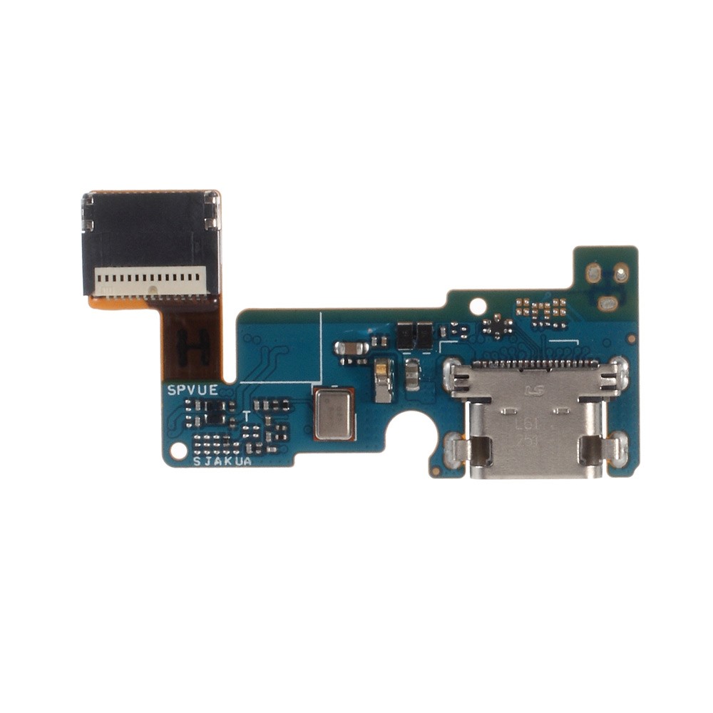 OEM Charging Port Flex Cable for LG G5-2