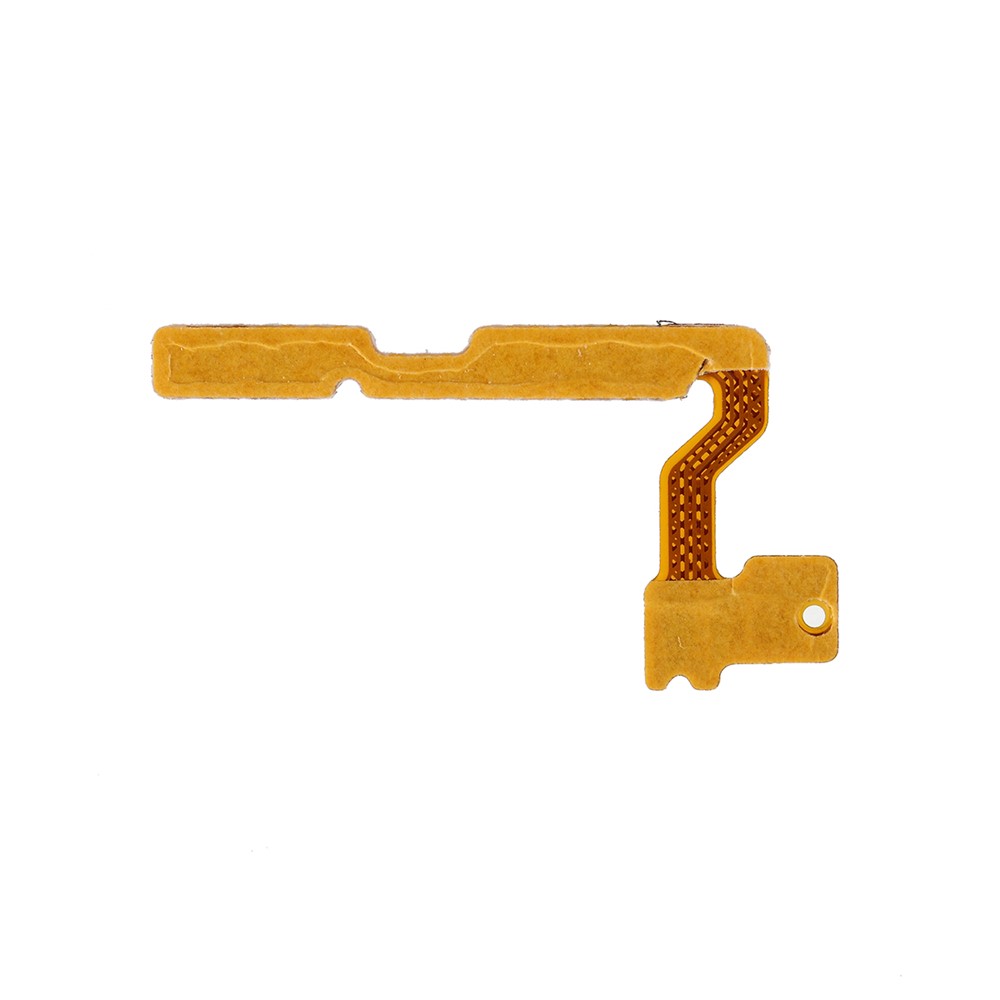 OEM Volume Button Flex Cable Part for Samsung Galaxy A20s SM-A207-3