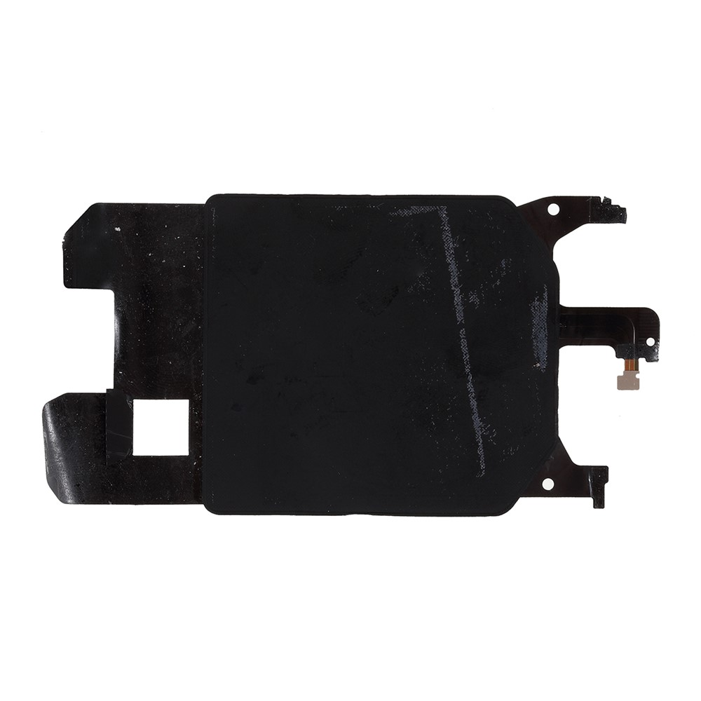 OEM Desmontagem NFC Cabo Flexível Substituir Parte Para Pro P30 Huawei-2