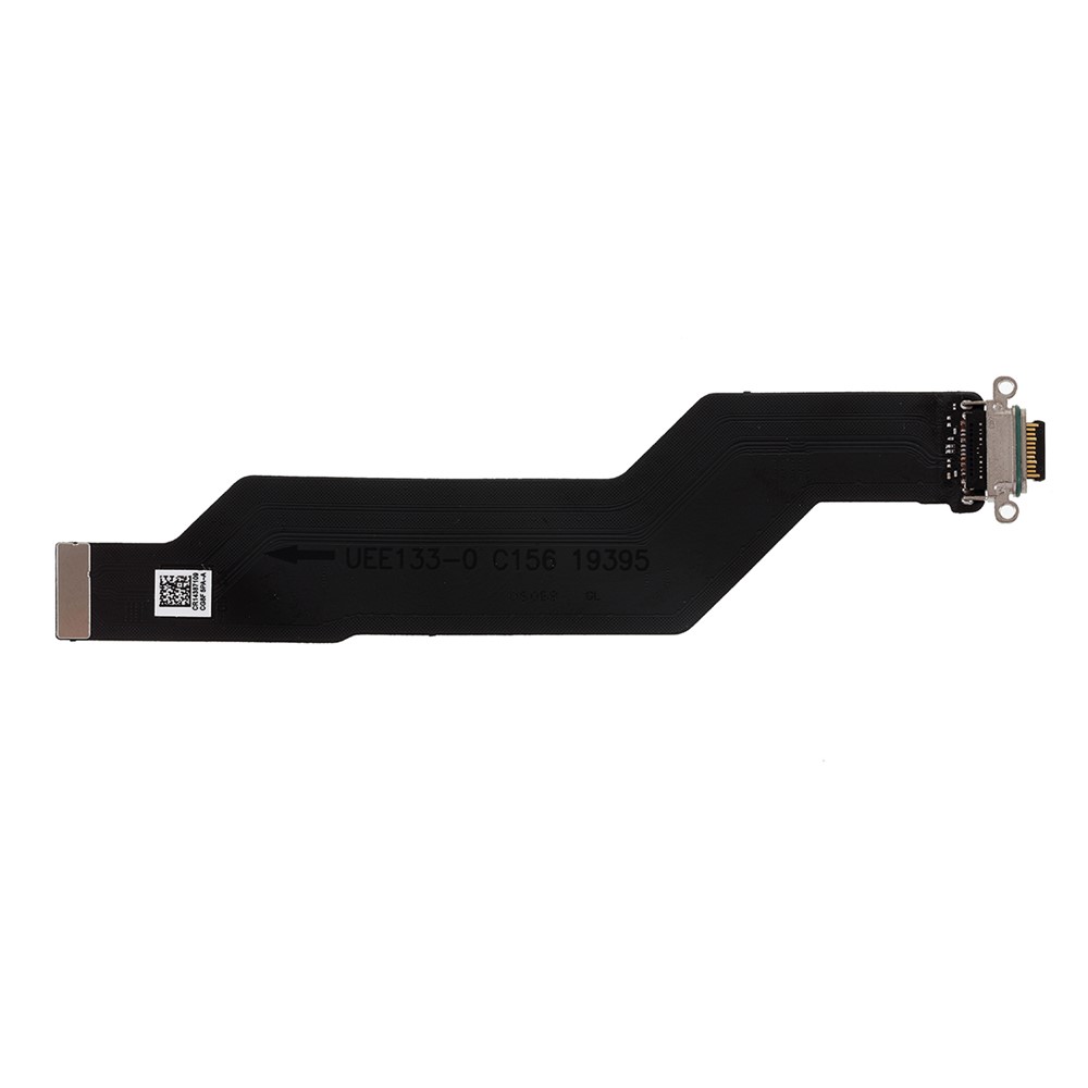 Cable Flexible Del Puerto de Carga OEM Para OnePlus 7T