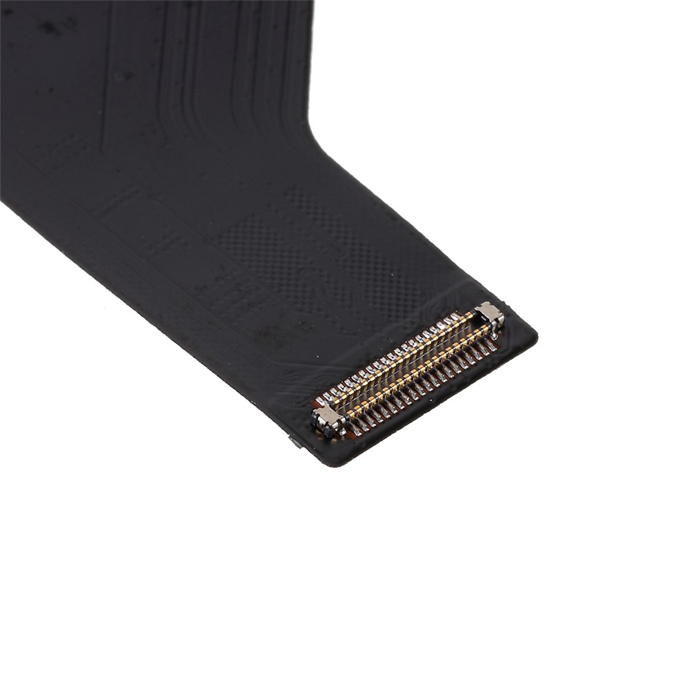 Cabo Flex de Porta de Carregamento OEM Para OnePlus 7T-4