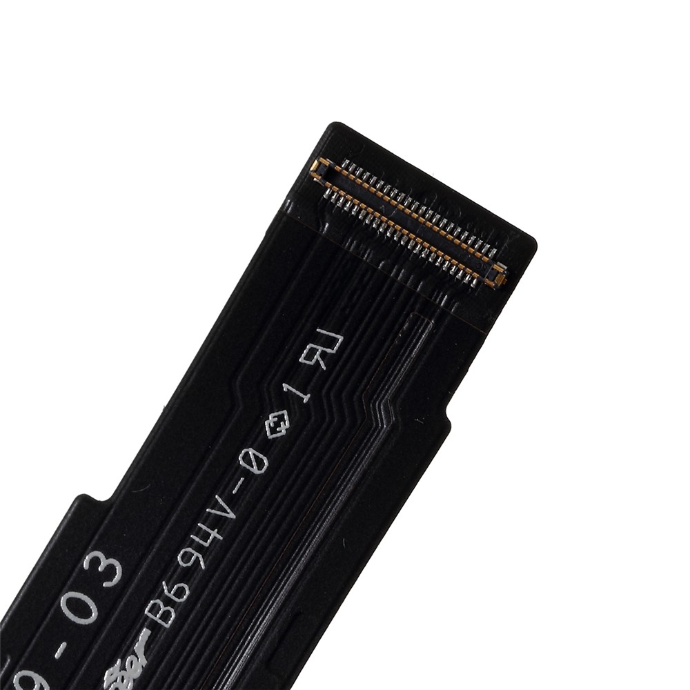 OEM Motherboard Verbindungsflexkabel Für Google Pixel 3a-5