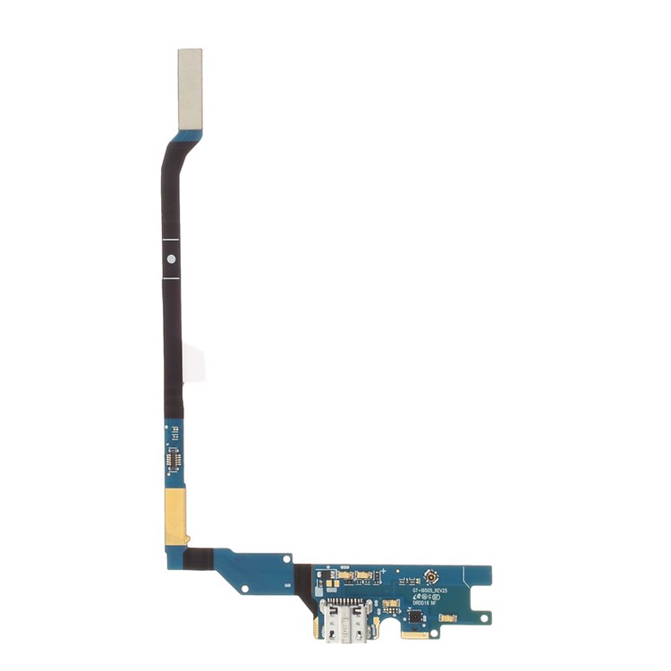 OEM Brand New Charging Port Flex Cable for Samsung Galaxy S4 I9505-2