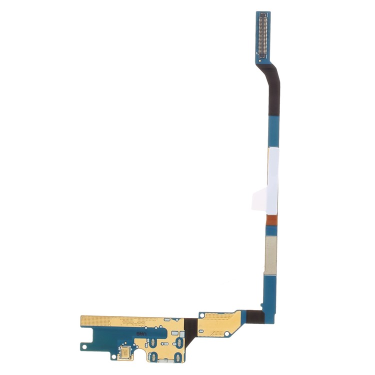 OEM Brand New Charging Port Flex Cable for Samsung Galaxy S4 I9505-3