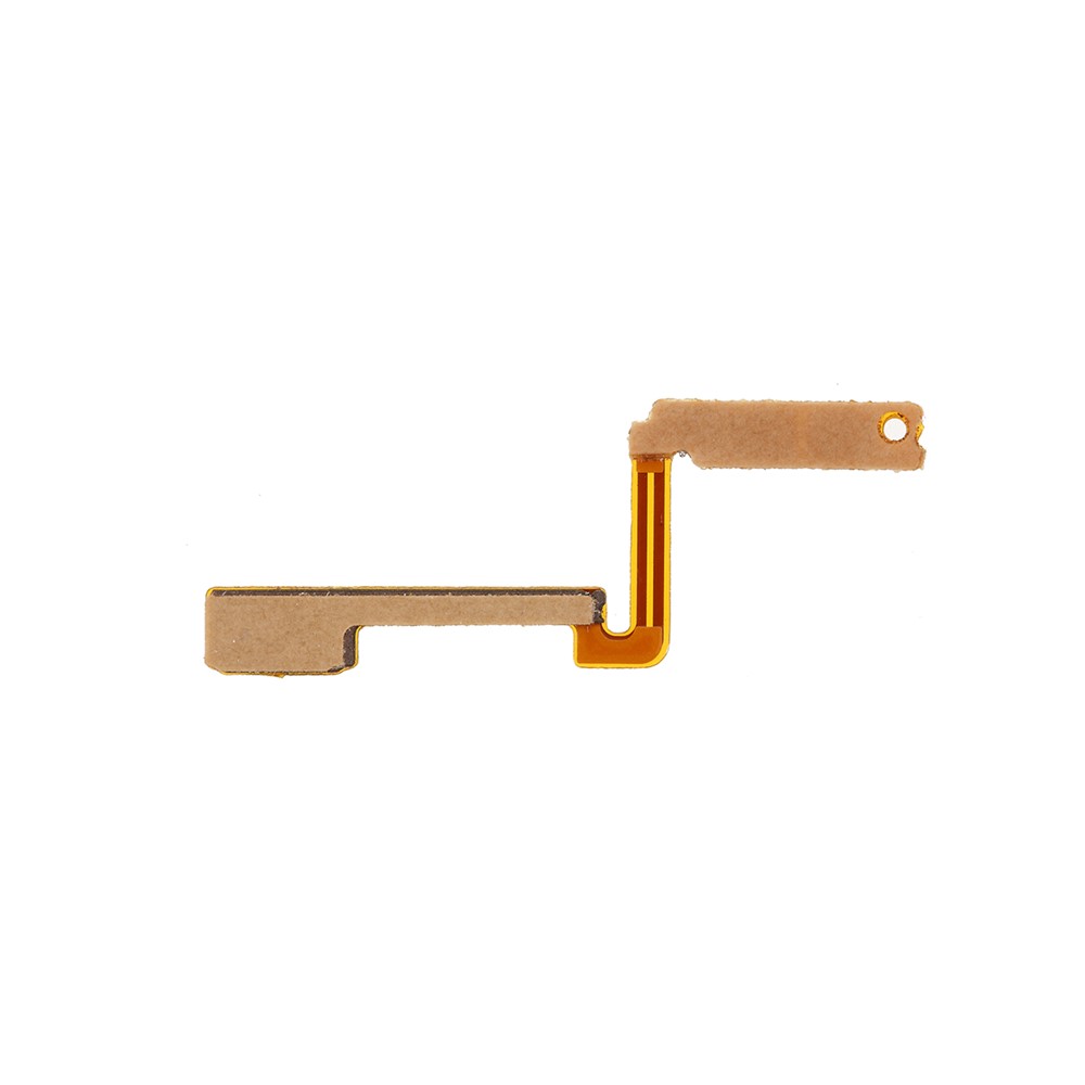 OEM Power On/Off Flex Cable Replace Part for OPPO R17-2