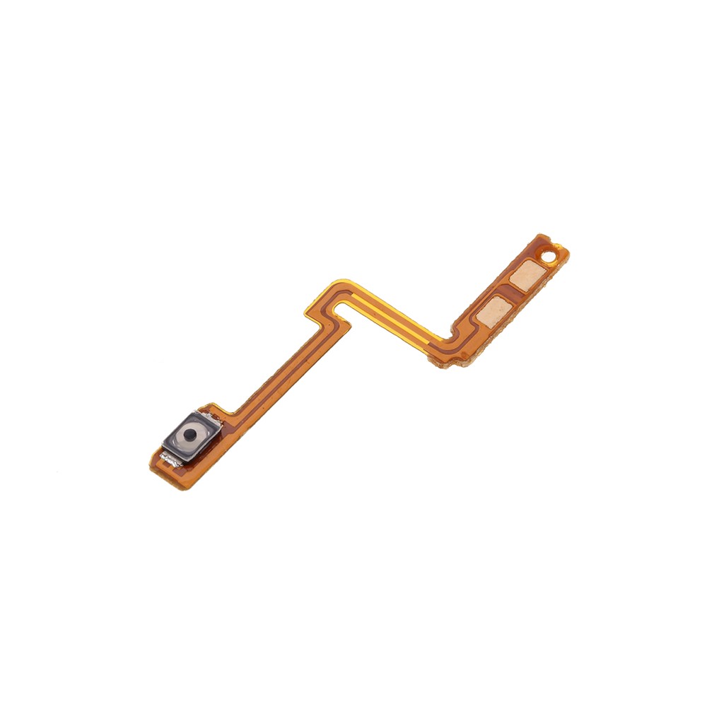 OEM Power On/Off Flex Cable Replace Part for OPPO R17-3