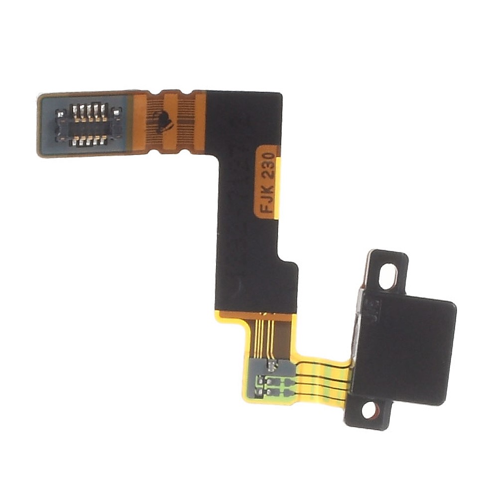Mikrofon Mic Flex Kabel Für Sony Xperia Z5 (OEM Demontage)-2