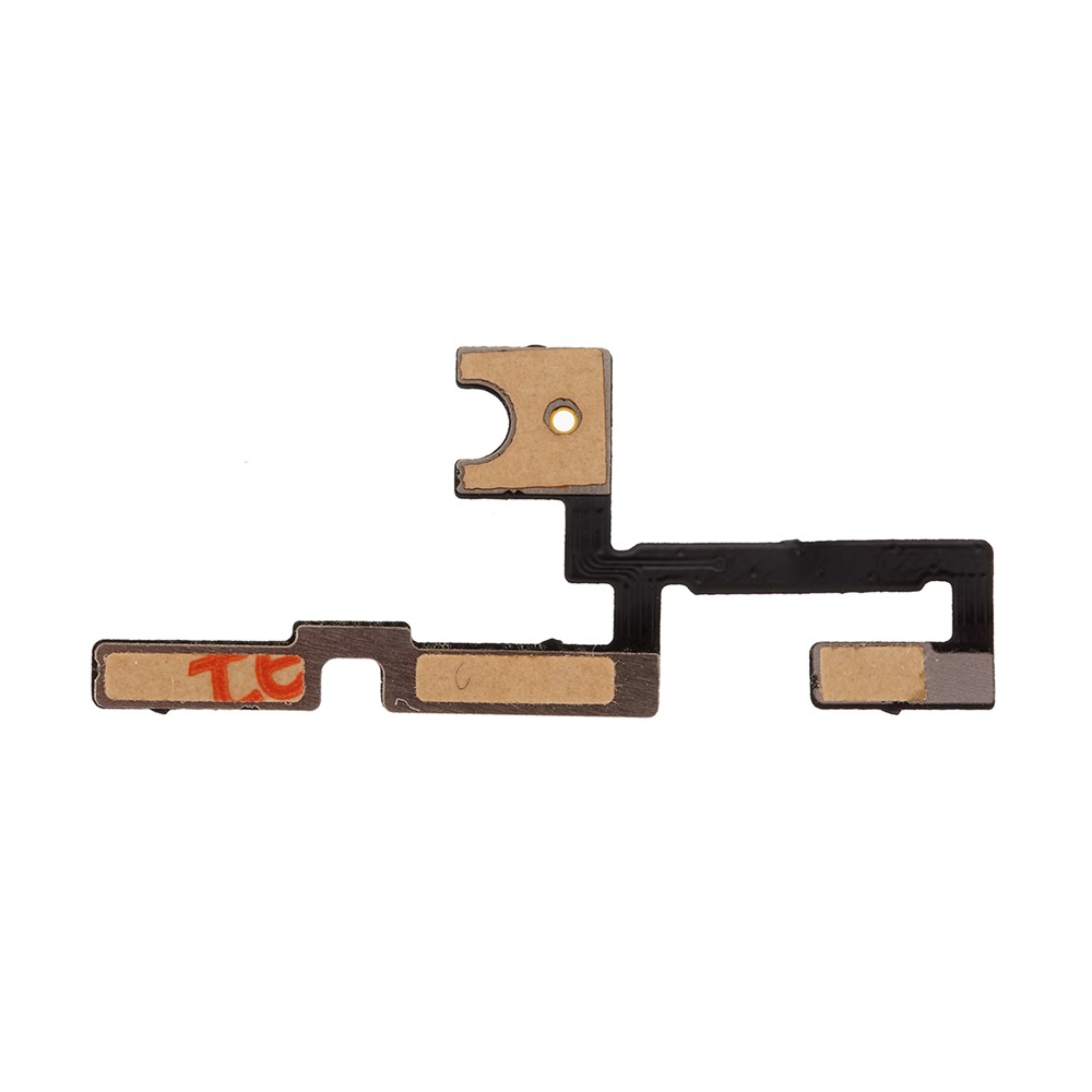 OEM Power On/Off Flex Cable Volume Flex Cable Replace Part for Xiaomi K20/K20 Pro/Mi 9Y/Mi 9T Pro-2