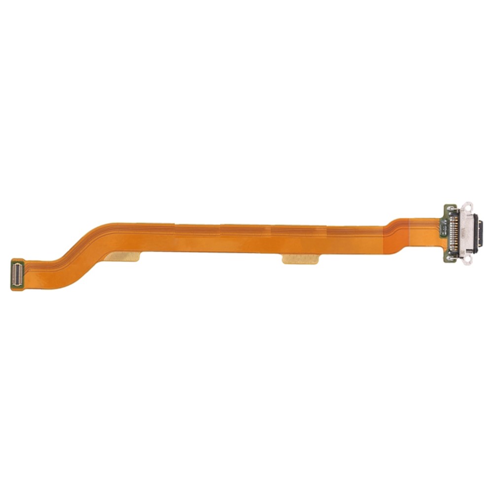 OEM Charging Port Flex Cable Replace Part for Oppo R17-2