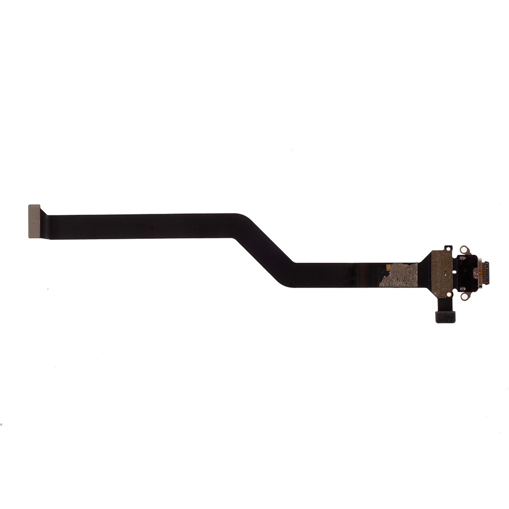 OEM Disassembly Charging Port Flex Cable for Xiaomi Black Shark 2-2