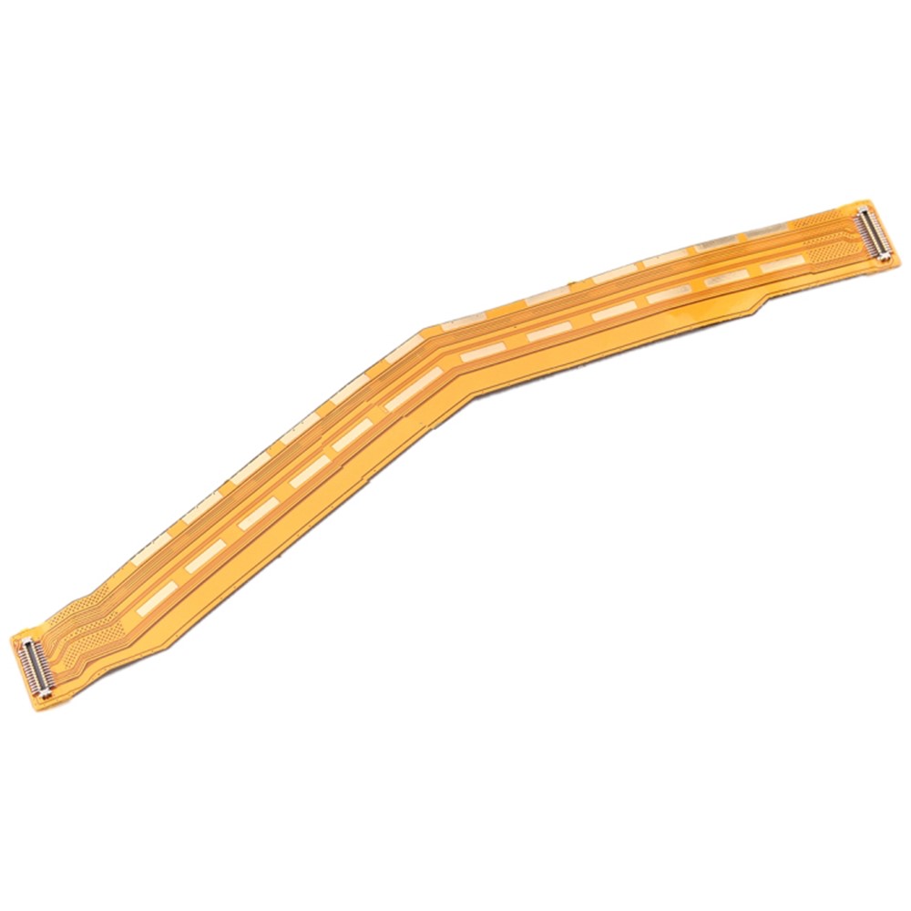 OEM Placa -mãe Connecte Flex Cable Ribbon Para Oppo A1k