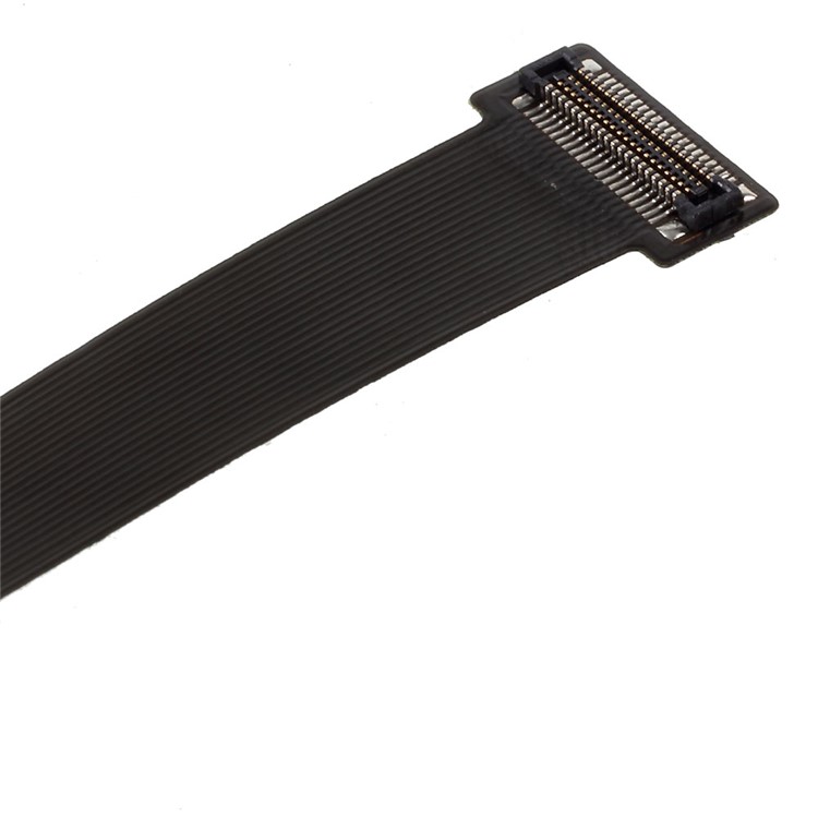 Extension Testing Flex Cable for Samsung Galaxy S5 G900 / A7 SM-A700F - Black-2