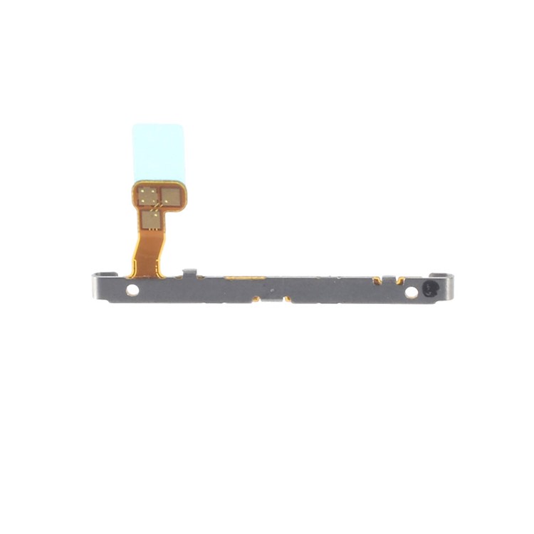 OEM Volume Button Flex Cable for Samsung Galaxy A5 A510 / A7 A710 / A9 (2016)-2