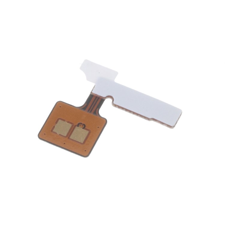 OEM Power Switch Button Flex Cable for Samsung Galaxy Xcover 3 SM-G388F-3
