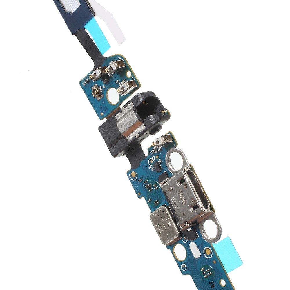 OEM Charging Port Flex Cable Part for Samsung Galaxy A3 SM-A310F (2016)-5