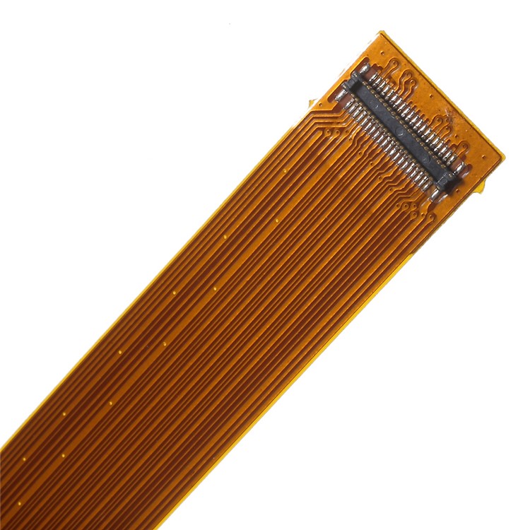 Extension Tester Testing Flex Cable for Sony Xperia Z3 D6603 D6643 / Z3+ E6553-3