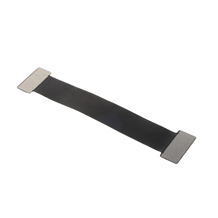 Extensão Estendida Extensão Flex Cable Para Sony Xperia Z2 / Z1 Mini Compacto D5503 / Z1-2