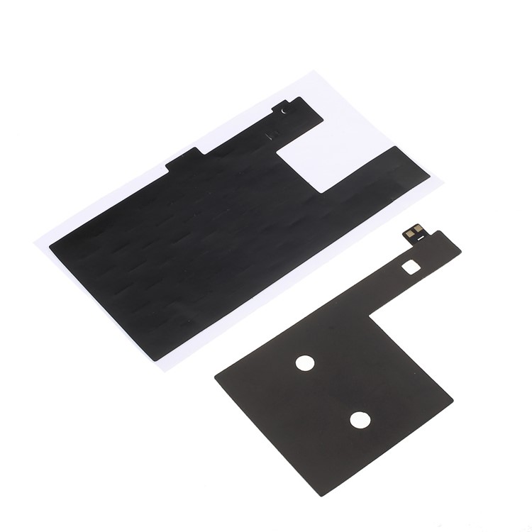 OEM NFC Antenna Replacement Part for LG V10-1