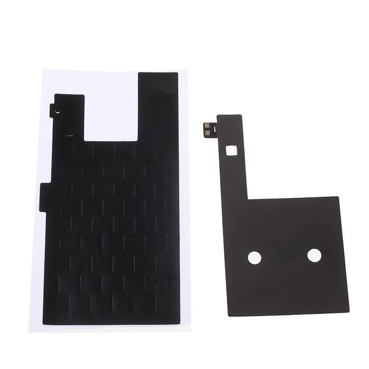 OEM NFC Antenna Replacement Part for LG V10-2