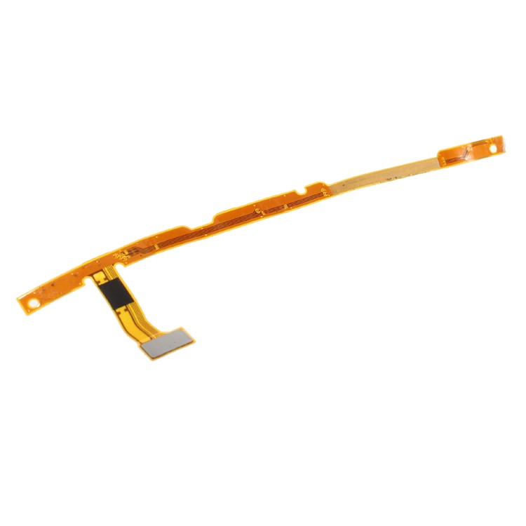 OEM for Microsoft Lumia 950 Power and Volume Buttons Flex Cable Replacement-1