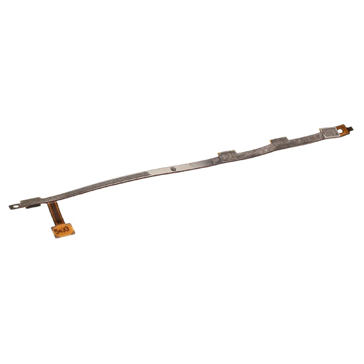 OEM Power and Volume Buttons Flex Cable for Microsoft Lumia 950 XL-2