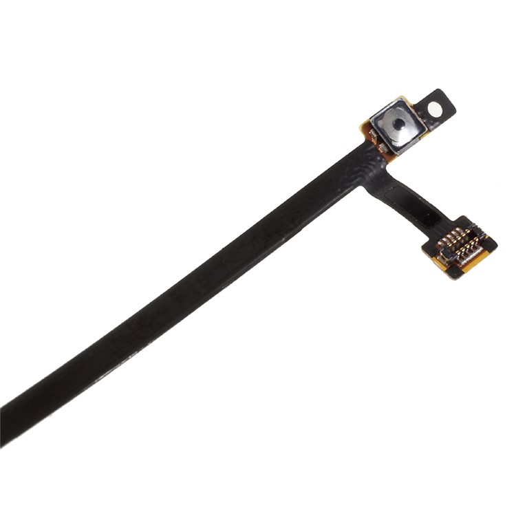OEM Power and Volume Buttons Flex Cable for Microsoft Lumia 950 XL-3