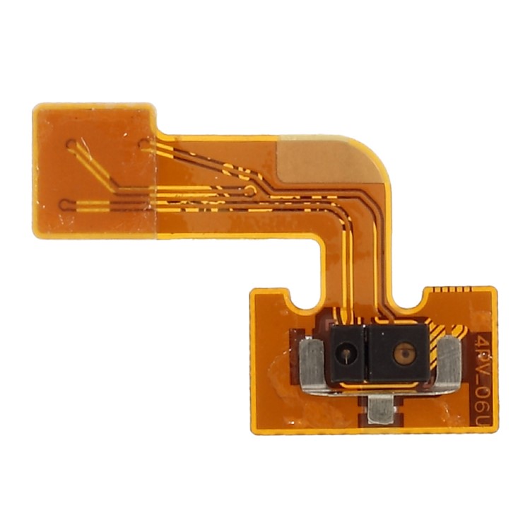 OEM Sensor Flex Cable Ribbon Replace Part for Microsoft Lumia 640 XL-1