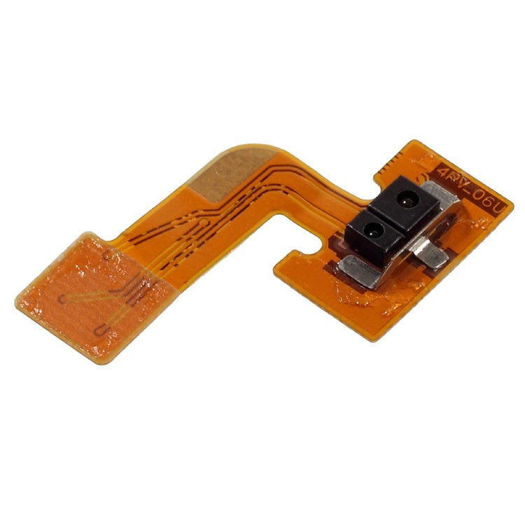 OEM Sensor Flex Cable Ribbon Replace Part for Microsoft Lumia 640 XL-3