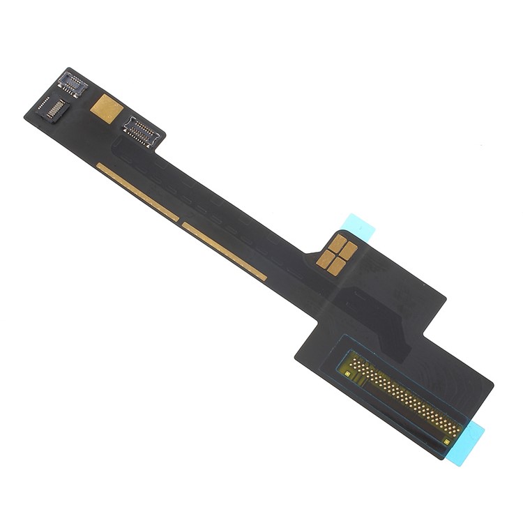 OEM Loudspeaker Connection Flex Cable for iPad Pro 9.7-1