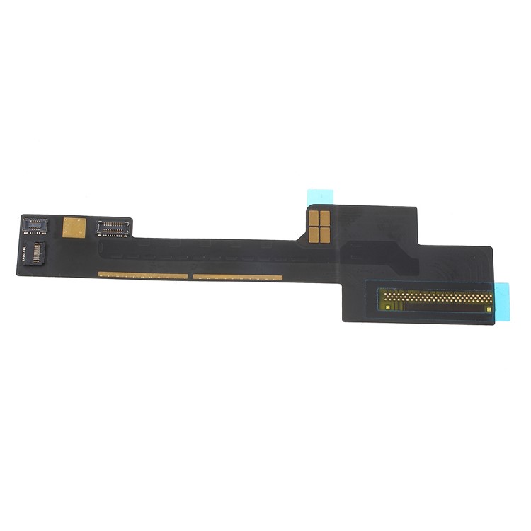 OEM Loudspeaker Connection Flex Cable for iPad Pro 9.7-2