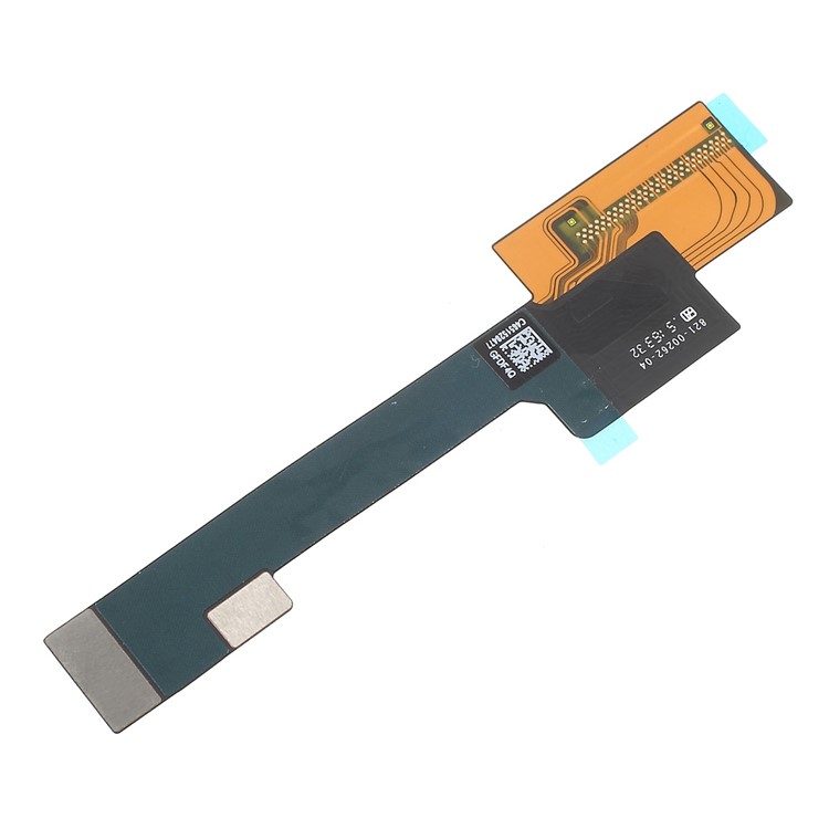 OEM Loudspeaker Connection Flex Cable for iPad Pro 9.7-3
