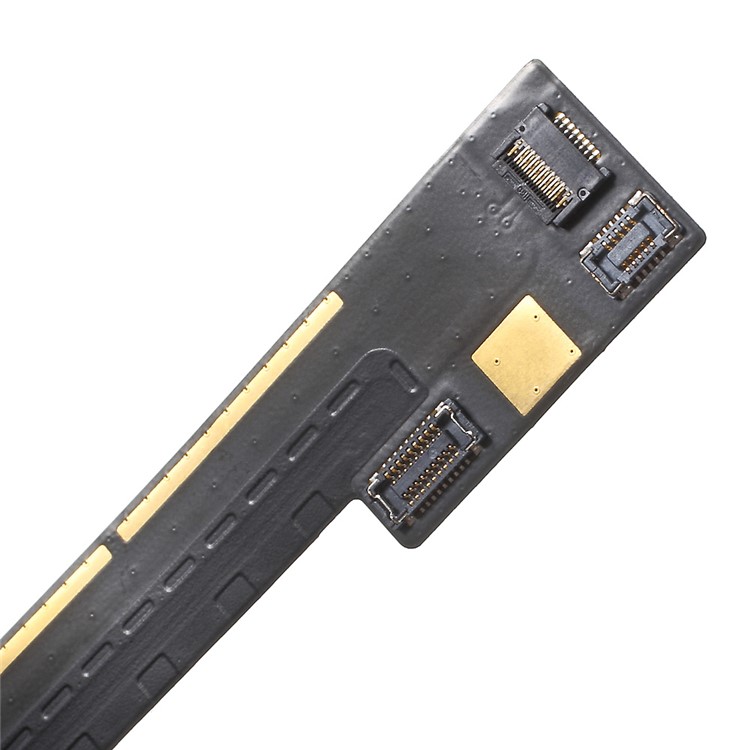 OEM Loudspeaker Connection Flex Cable for iPad Pro 9.7-4