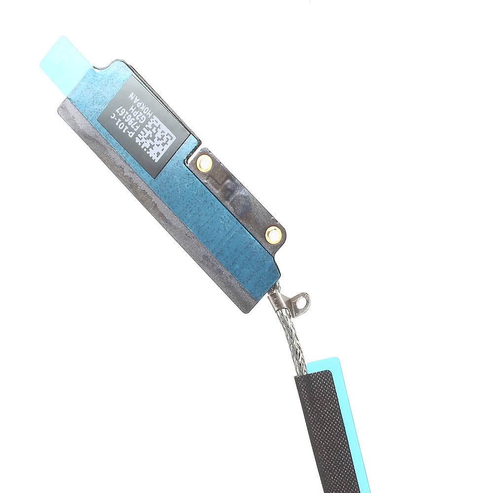 OEM WiFi + GPS Antenna Flex Cable Parts for iPad Pro 9.7 inch-3