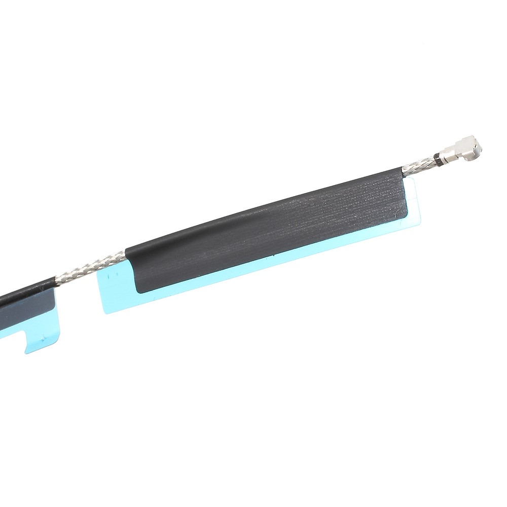 OEM WiFi + GPS Antenna Flex Cable Parts for iPad Pro 9.7 inch-5